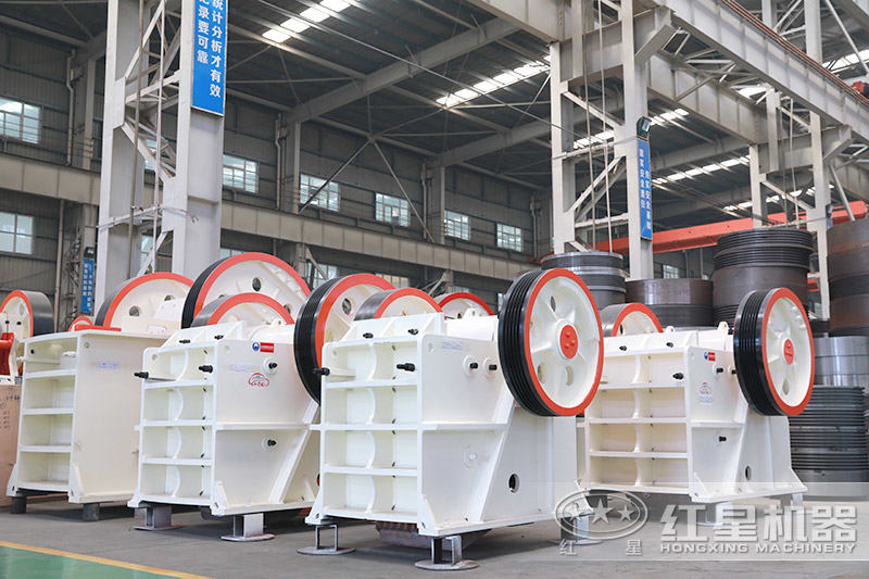 �ʽ�����