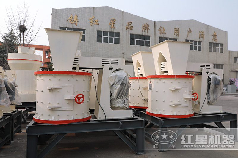 ����ʽ�����