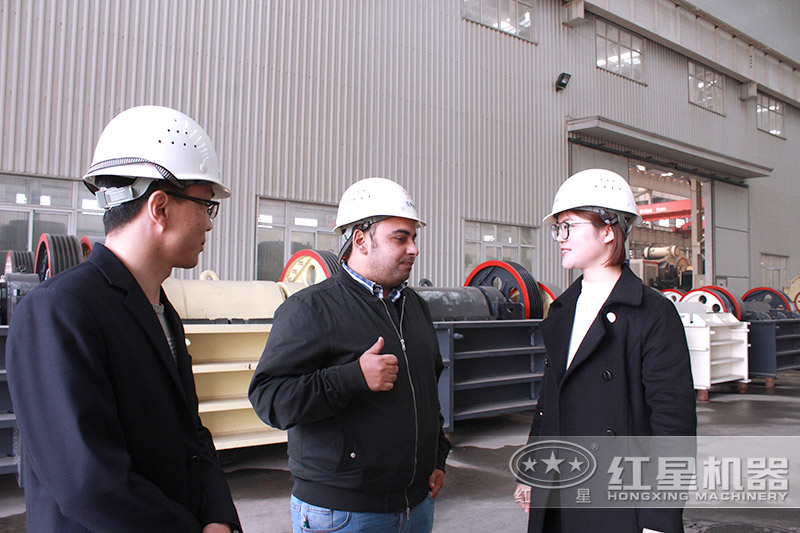 RAYBET�׾������������۸�ʵ��