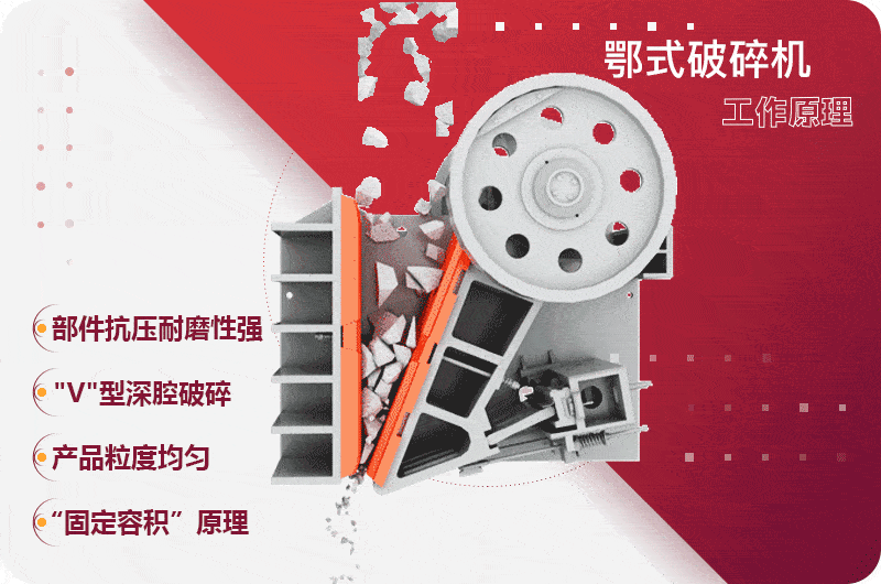 �������ҵԭ��