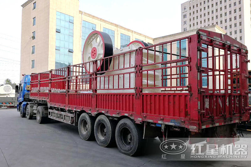 57�����װ������