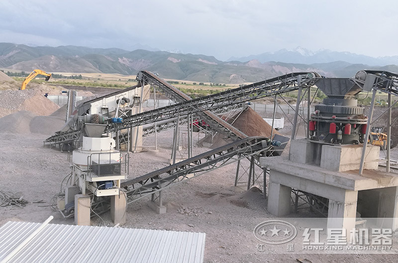 ����+Բ׶��+��ɰ��