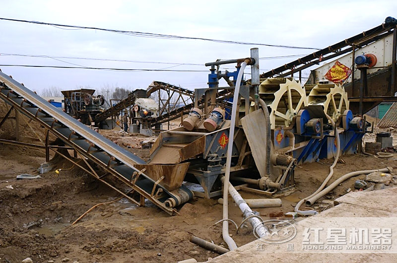 ���Ͽͻ�����ɰ�ӹ���