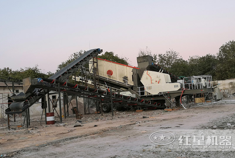 �ƶ���ɳ�ֳ�