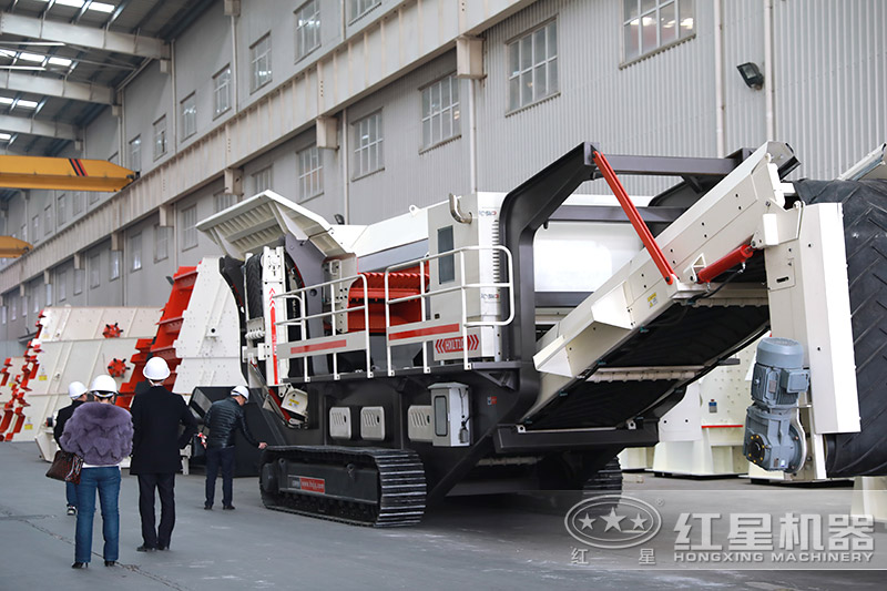 RAYBET�׾�����ڻ����ͻ������ι�