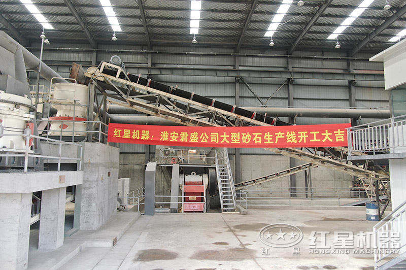 RAYBET�׾�����ڿͻ������߿���