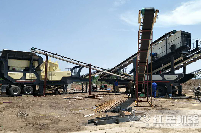 �㽭���˺���������������������