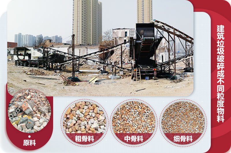 ������������������