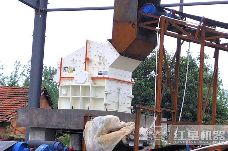 ��������ɰ�������ֳ�ʵ��ͼ