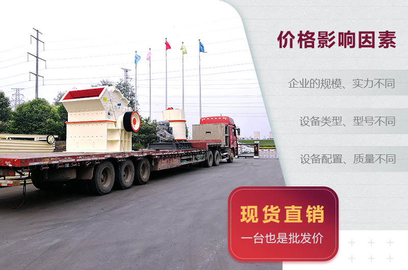 ��������ɰ������