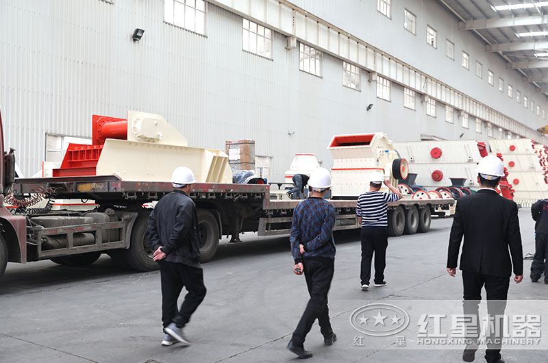 �ͻ����豸�������俼��