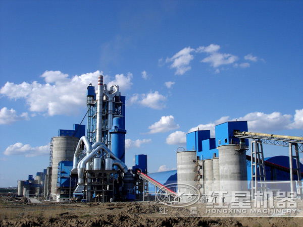 ���ѡ��������