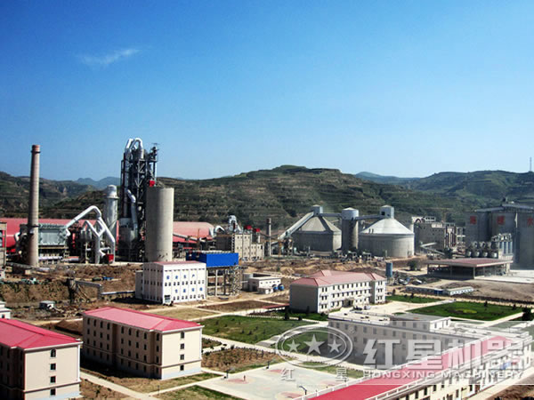 ѡ��������ʵ��ͼƬ