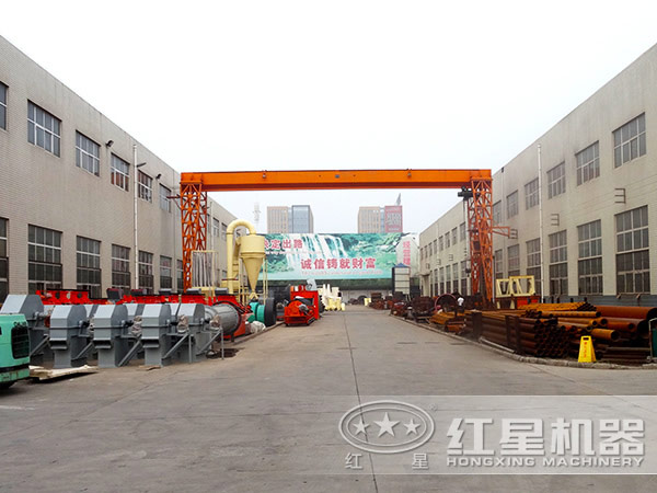 RAYBET�׾�����ڻ�������