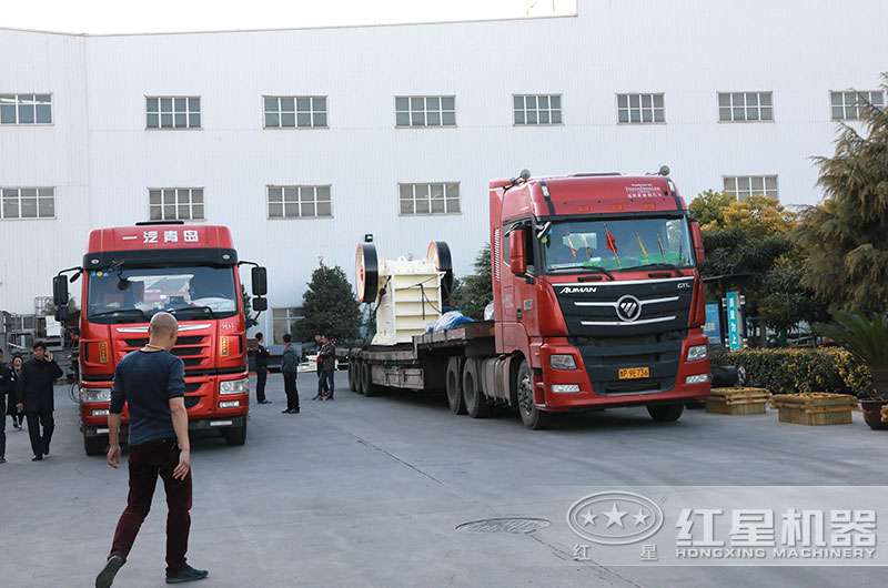 ʯ�ϳ��������豸����