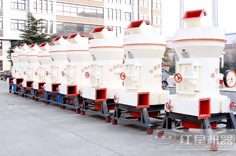 欧版磨粉机型号齐全、现货供应 欧版磨粉机型号齐全、现货供应