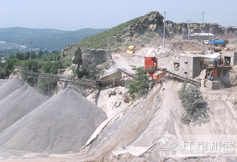 ����������ֳ�