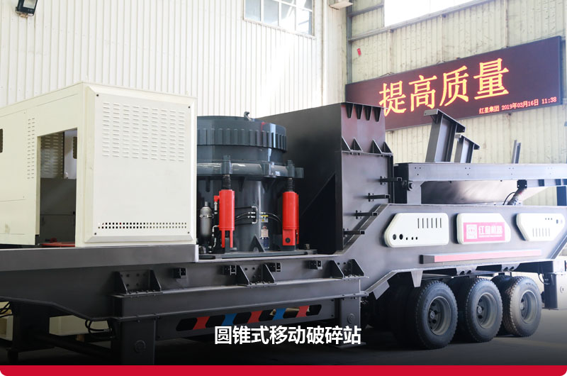 Բ׶ʽ�ƶ�����վͼƬ