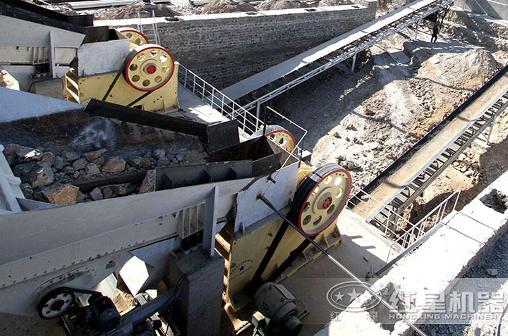 ɰʯ�������ҵʵ��