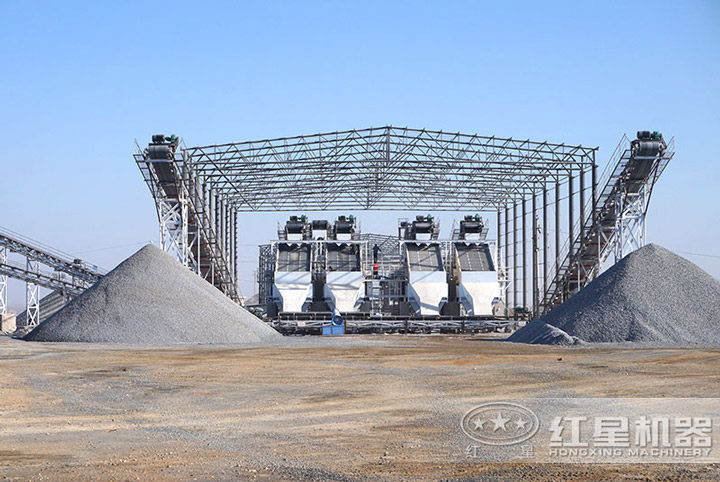 ɰʯʯ�������߳�Ʒ