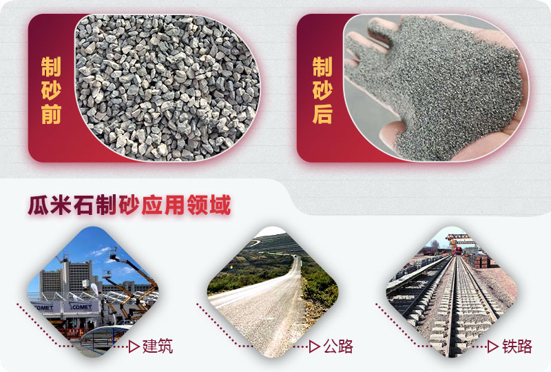 ����ʯ��ɰǰ��ͼ