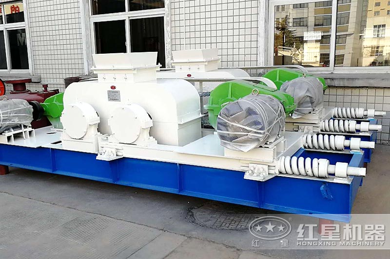 �Թ�ʽ��ɰ���豸ͼƬ