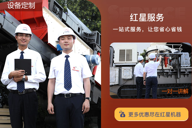 RAYBET�׾�����ڳ��ҷ���