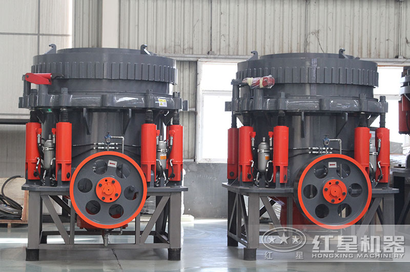 ȫҺѹԲ׶������豸ͼƬ