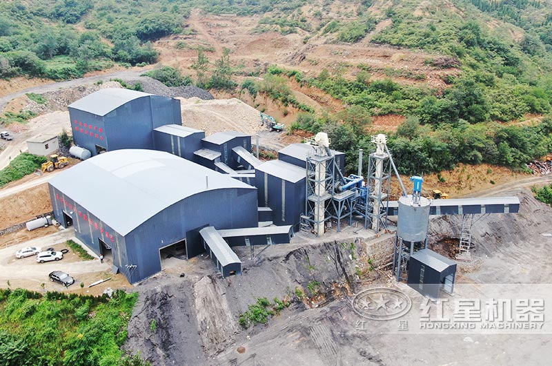 �������ӹ���