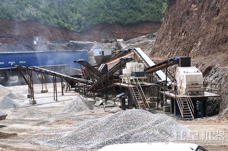 ����ɰ������ʵ��ͼƬ