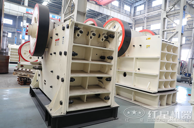 �ʽ������豸ͼƬ