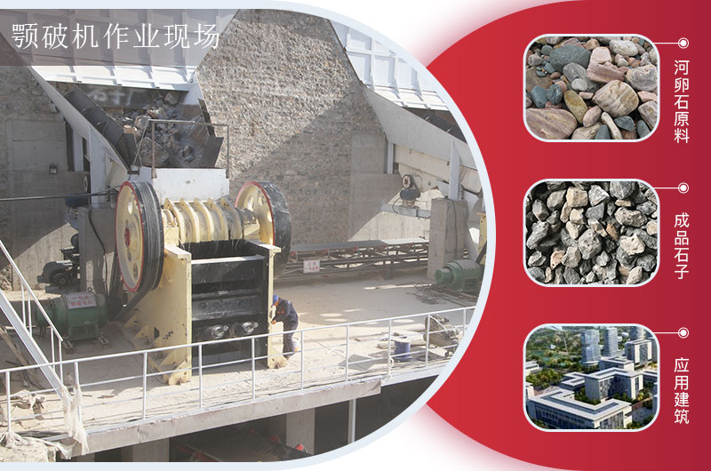 �ʽ������������ϼ���Ʒ