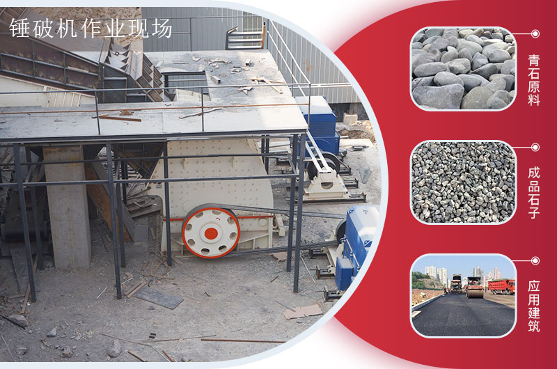 ��ʽ������������ϼ���Ʒ