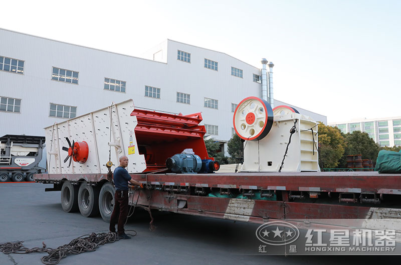 300��1300ϸ����豸����