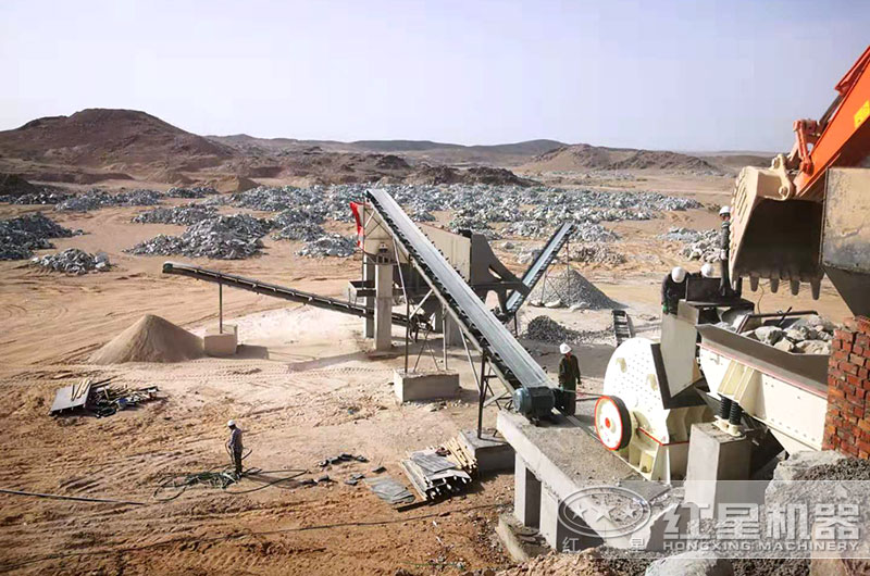 1610�ش����ֳ�