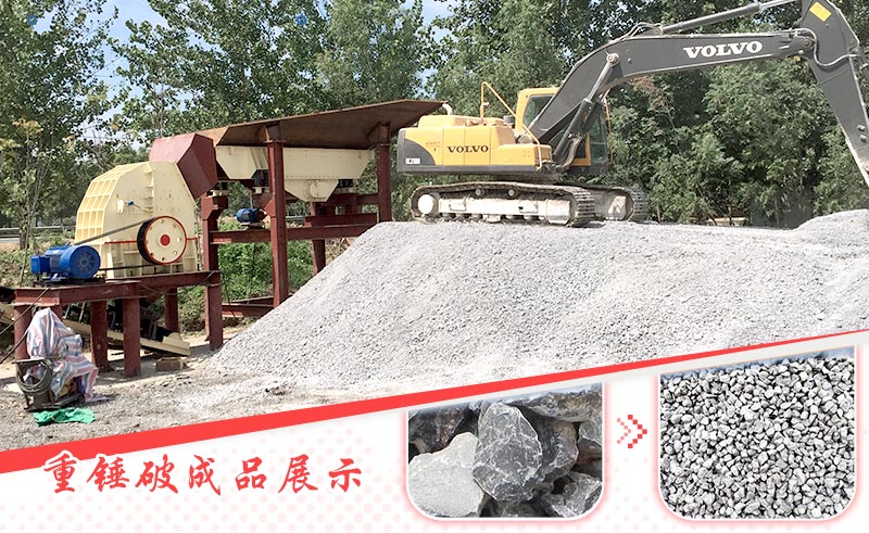 1610�ش��Ƴ�Ʒչʾ