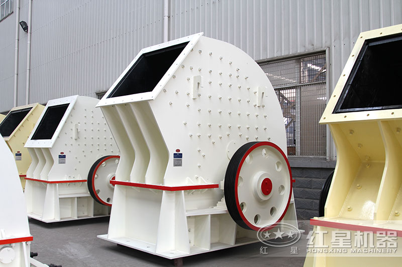 1610�ش�ʽ�����