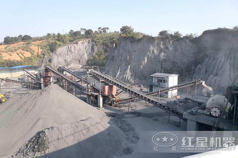 1610�ش����ֳ�