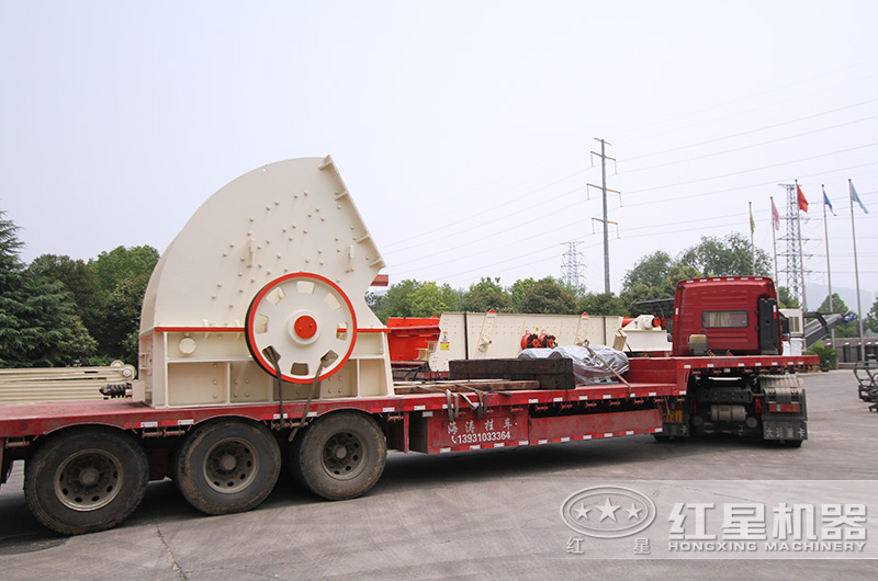 1610�ش�ʽ������豸����