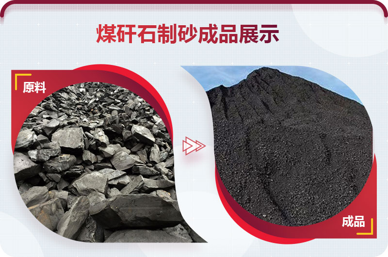 ú��ʯ��ɰǰ��