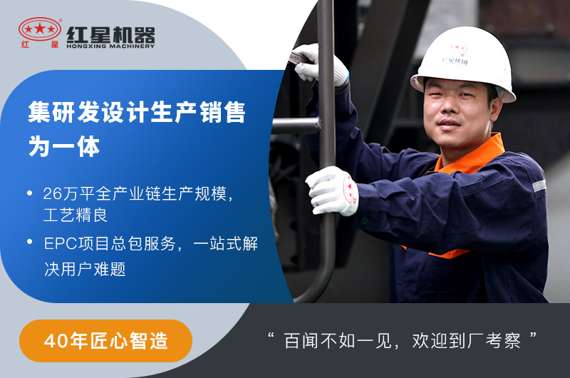 RAYBET雷竞技入口售后服务 RAYBET雷竞技入口售后服务