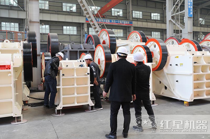 �ͻ�������ʵ�ؿ���