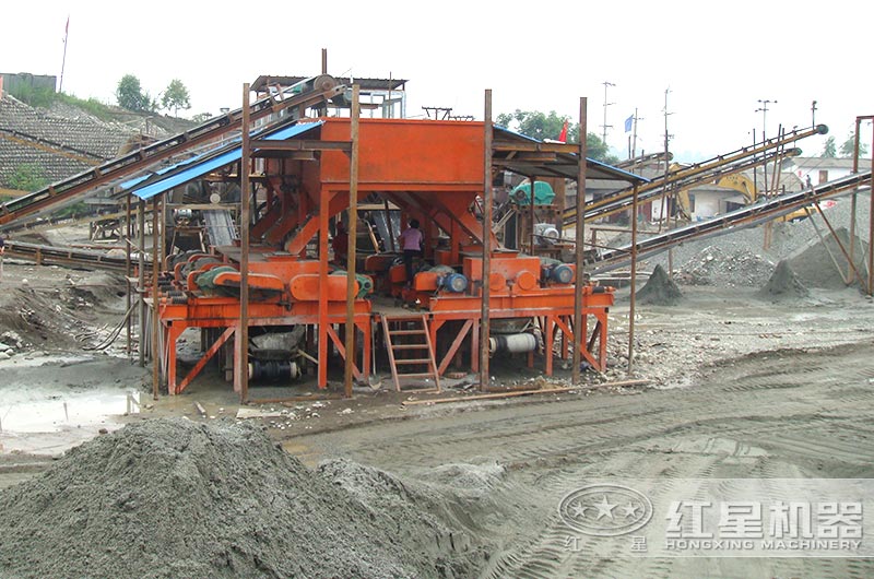 ɽ���ͻ�ú̿����������ͼƬ