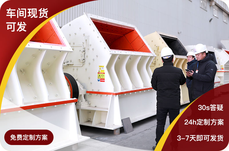 RAYBET雷竞技入口现货齐全 支持考察 RAYBET雷竞技入口现货齐全 支持考察