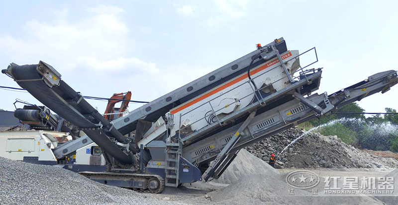 ����������ɳ�豸