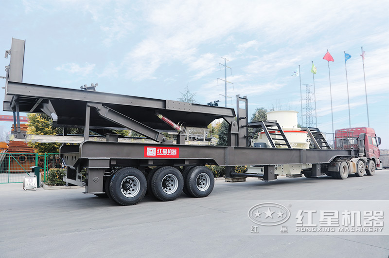 ��̥ʽ������ɳ�豸