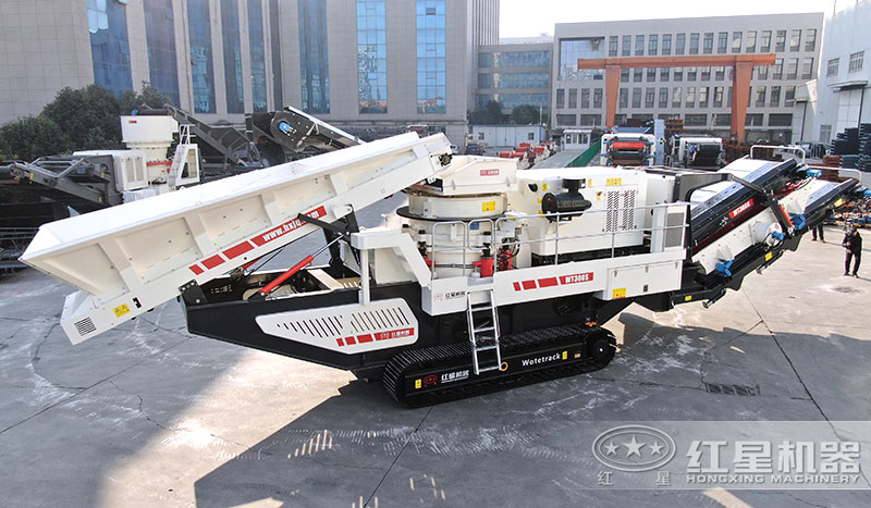 �Ĵ�ʽ����������ɳ�豸