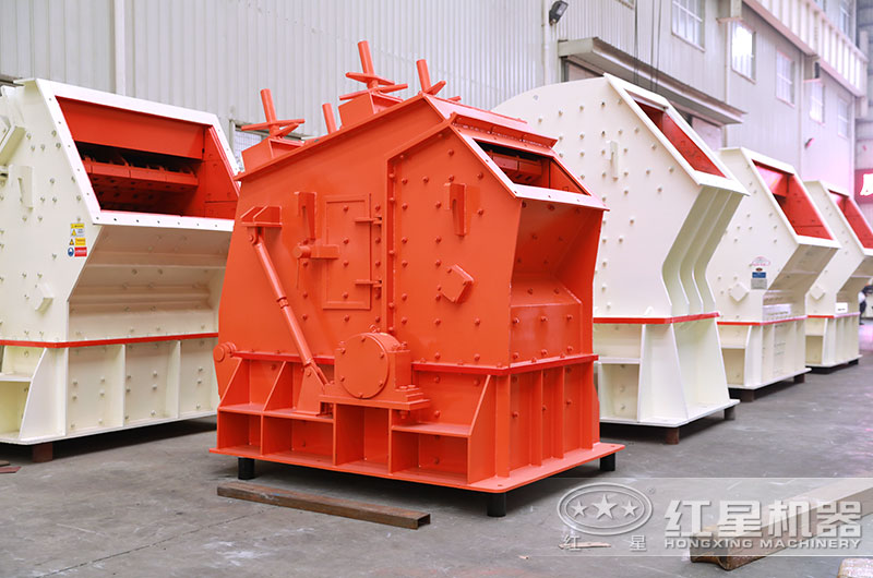 ����ʽ�����