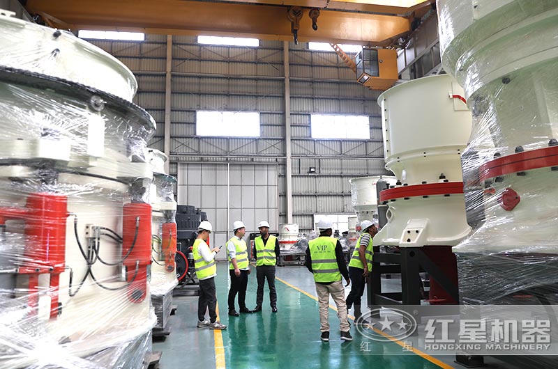 欢迎来厂实地考察挑选设备 欢迎来厂实地考察挑选设备