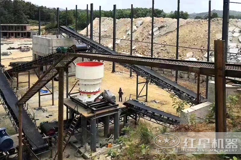 ����ʯ����������ֳ�ͼƬ